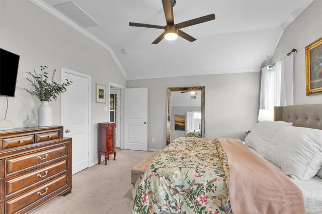 2116 Moss Creek Lane, Conroe, TX 77304