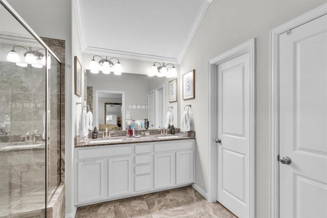 2116 Moss Creek Lane, Conroe, TX 77304