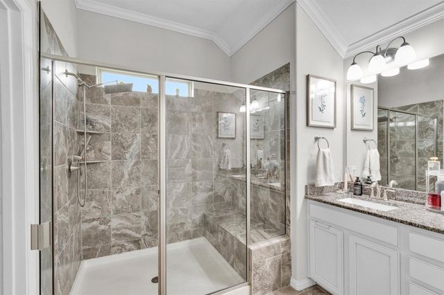 2116 Moss Creek Lane, Conroe, TX 77304