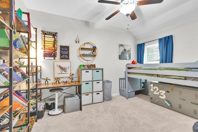 2116 Moss Creek Lane, Conroe, TX 77304