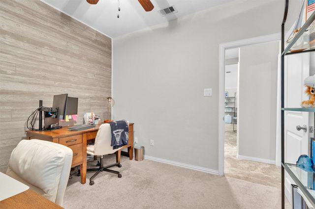 2116 Moss Creek Lane, Conroe, TX 77304