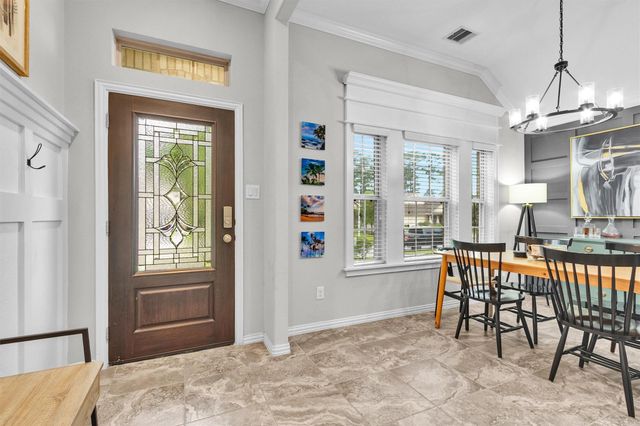 2116 Moss Creek Lane, Conroe, TX 77304