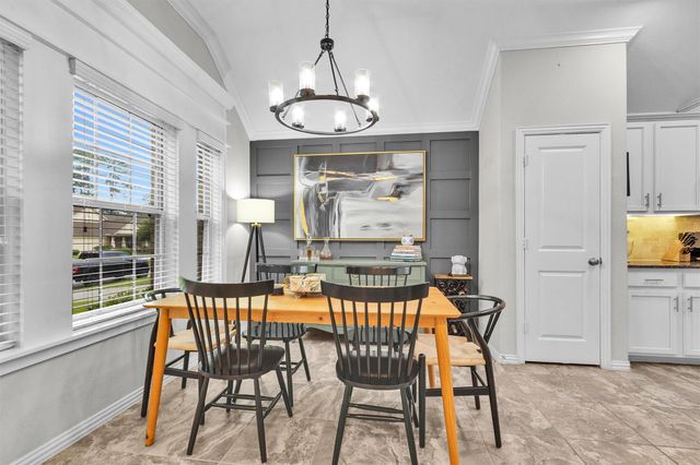 2116 Moss Creek Lane, Conroe, TX 77304