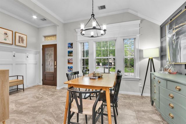 2116 Moss Creek Lane, Conroe, TX 77304
