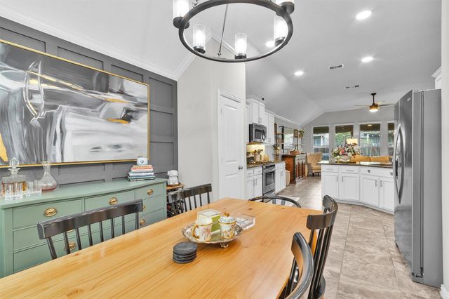 2116 Moss Creek Lane, Conroe, TX 77304