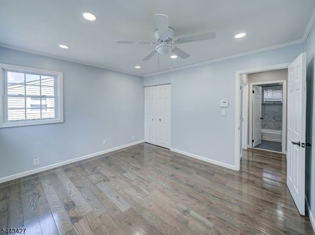 418 Harrison Ave, Manville Boro, NJ 08835