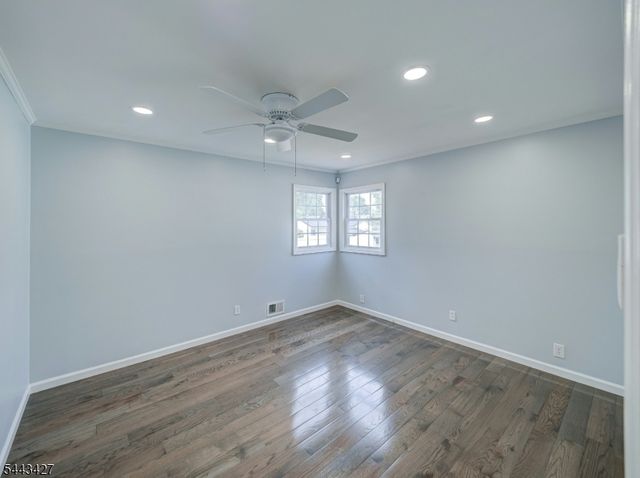 418 Harrison Ave, Manville Boro, NJ 08835