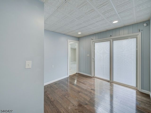 418 Harrison Ave, Manville Boro, NJ 08835