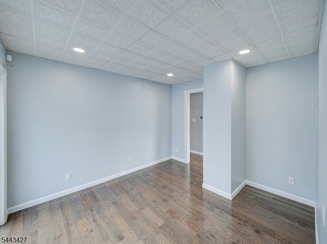 418 Harrison Ave, Manville Boro, NJ 08835