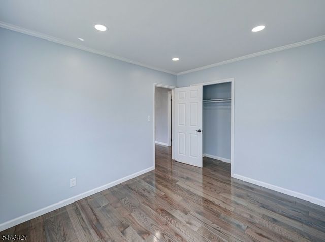 418 Harrison Ave, Manville Boro, NJ 08835
