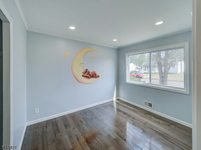 418 Harrison Ave, Manville Boro, NJ 08835