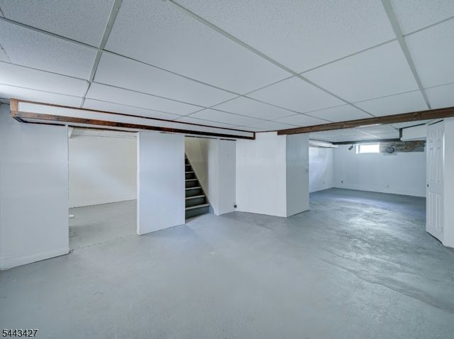 418 Harrison Ave, Manville Boro, NJ 08835