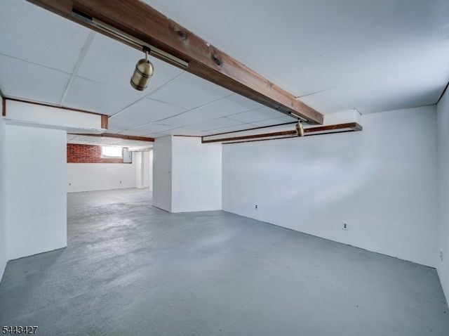 418 Harrison Ave, Manville Boro, NJ 08835