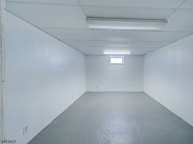 418 Harrison Ave, Manville Boro, NJ 08835