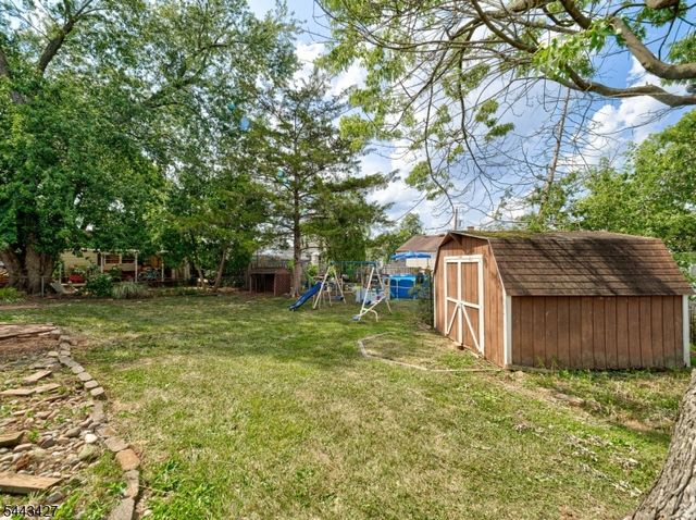 418 Harrison Ave, Manville Boro, NJ 08835