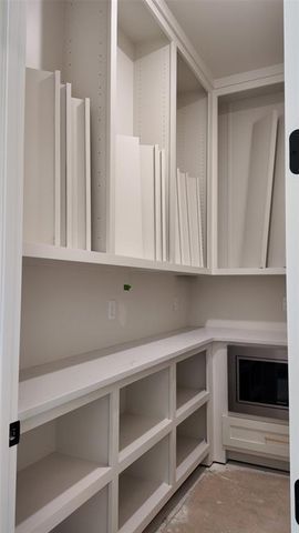 1408 Bound Brook Way, Arcadia, OK 73007