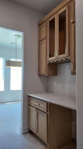 1408 Bound Brook Way, Arcadia, OK 73007