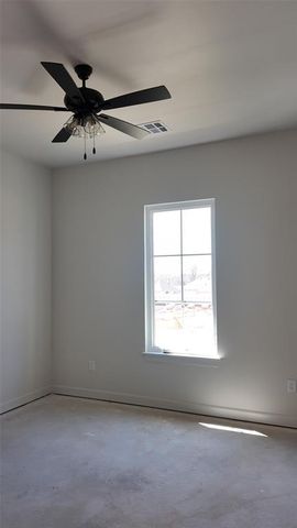 1408 Bound Brook Way, Arcadia, OK 73007