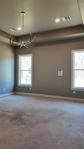 1408 Bound Brook Way, Arcadia, OK 73007