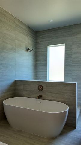 1408 Bound Brook Way, Arcadia, OK 73007