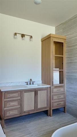 1408 Bound Brook Way, Arcadia, OK 73007