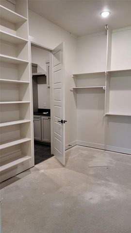 1408 Bound Brook Way, Arcadia, OK 73007