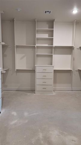 1408 Bound Brook Way, Arcadia, OK 73007