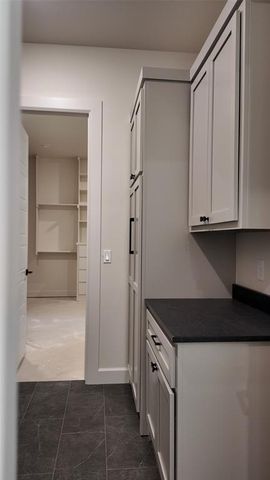 1408 Bound Brook Way, Arcadia, OK 73007