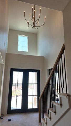 1408 Bound Brook Way, Arcadia, OK 73007