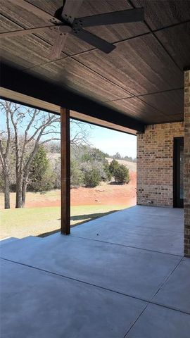 1408 Bound Brook Way, Arcadia, OK 73007