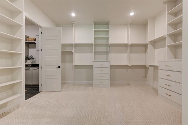 1408 Bound Brook Way, Arcadia, OK 73007