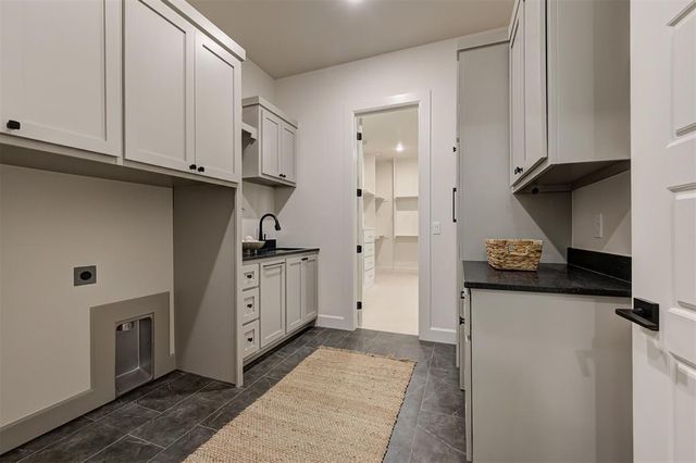 1408 Bound Brook Way, Arcadia, OK 73007