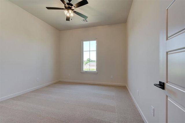 1408 Bound Brook Way, Arcadia, OK 73007