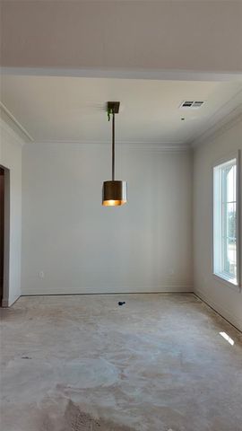 1408 Bound Brook Way, Arcadia, OK 73007