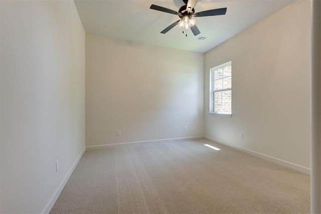 1408 Bound Brook Way, Arcadia, OK 73007