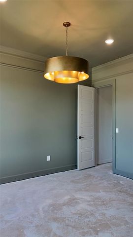 1408 Bound Brook Way, Arcadia, OK 73007