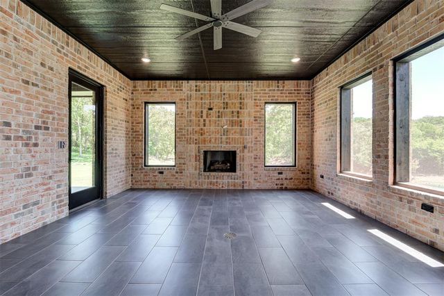 1408 Bound Brook Way, Arcadia, OK 73007