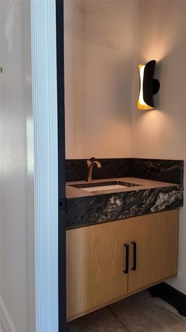 1408 Bound Brook Way, Arcadia, OK 73007