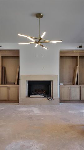 1408 Bound Brook Way, Arcadia, OK 73007