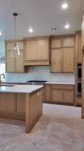 1408 Bound Brook Way, Arcadia, OK 73007