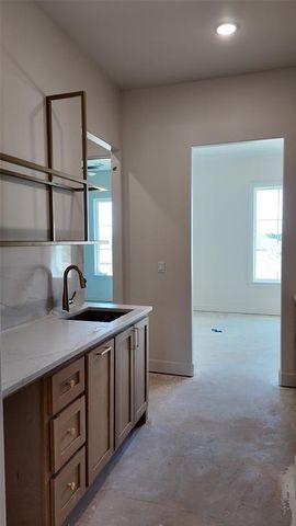 1408 Bound Brook Way, Arcadia, OK 73007