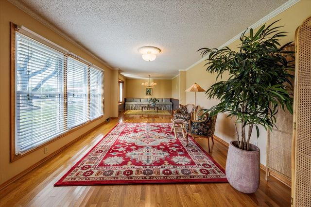 4018 Trotwood Ave, Columbia, TN 38401