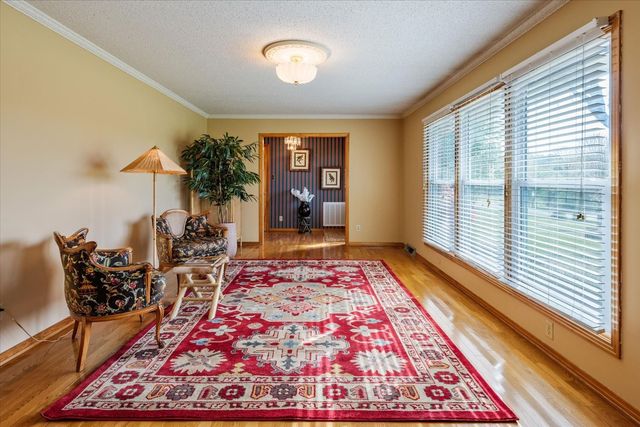 4018 Trotwood Ave, Columbia, TN 38401