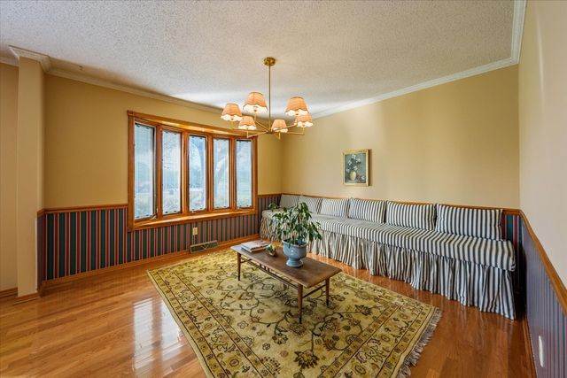 4018 Trotwood Ave, Columbia, TN 38401