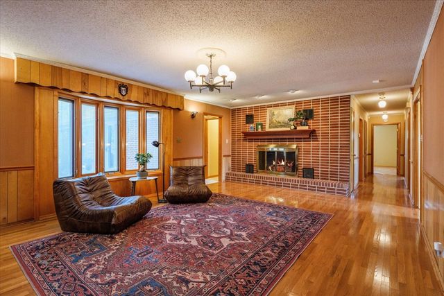 4018 Trotwood Ave, Columbia, TN 38401