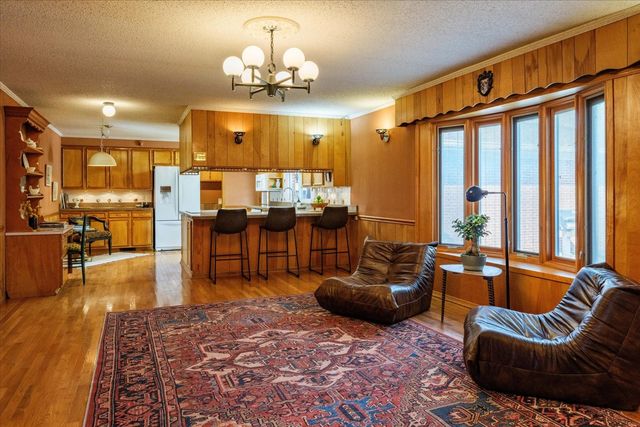 4018 Trotwood Ave, Columbia, TN 38401