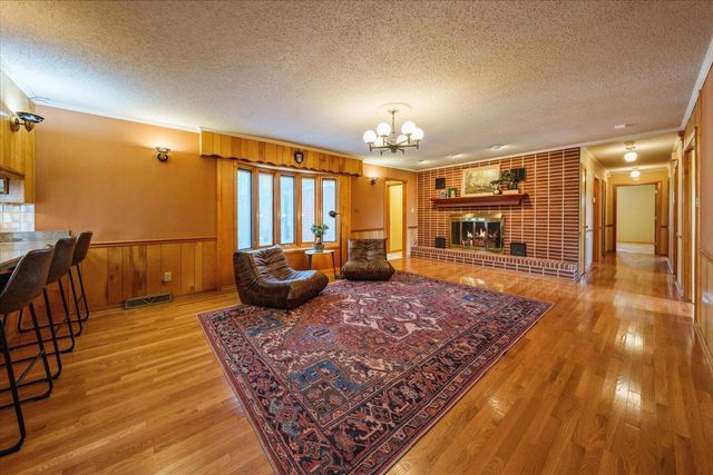 4018 Trotwood Ave, Columbia, TN 38401