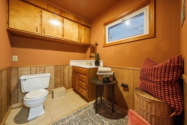 4018 Trotwood Ave, Columbia, TN 38401