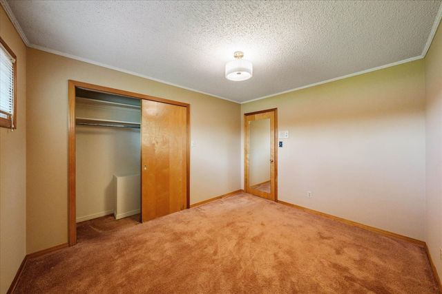 4018 Trotwood Ave, Columbia, TN 38401