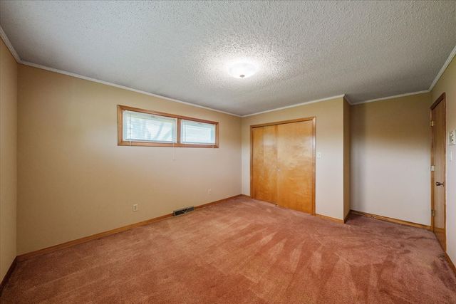 4018 Trotwood Ave, Columbia, TN 38401